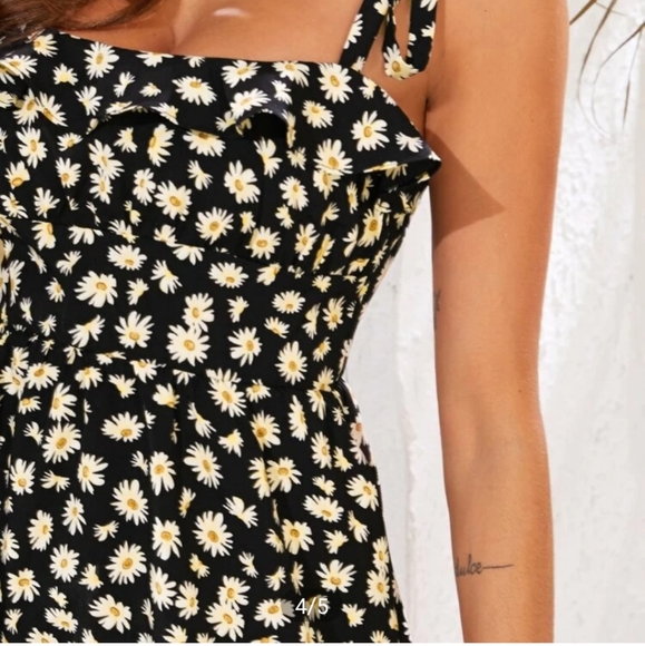 Slip dess - Picture 3 of 4